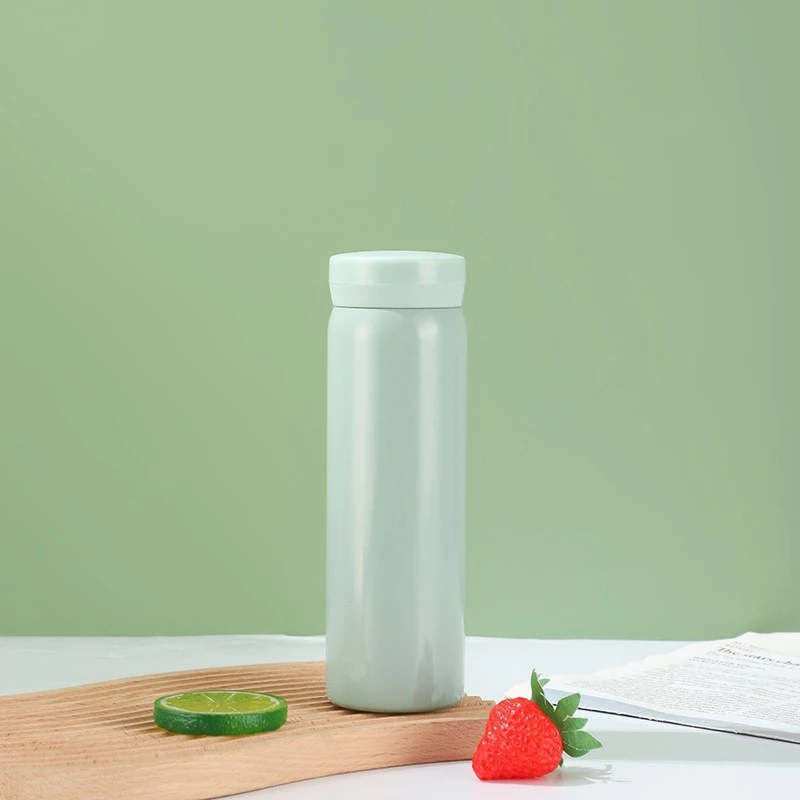 Double Wall Stainless Steel Tumbler factory